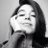 rita_c_silva