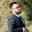 nadeemshaikh95