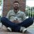 julio_fierros