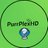 PurrPlexHD