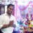 AbhijitS0808