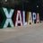 VocesXalapa