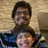 ParthGoel5