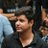 Anshul_Gupta07