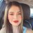 Gaby63195151