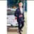 gauravshukla09