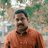 Sivaram85661584