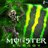 XMonsterX_