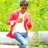 venkateshmetla