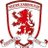 paulwilko10
