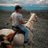 CristianSolisPh