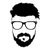 albert_lorente
