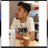 Abhi_rudra1