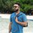 Sandip24seven