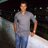 Aami_Rashid