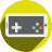 mobilegamerbr