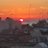 Apulia_12