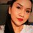 CarolinaGY_