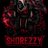Shorezzy