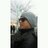 victor_tellez
