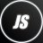 JaredSnche87829