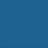 mlksmn_