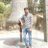 InderjeetChouh7