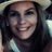 Aline07091279