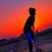 aman_prithvi01