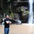 Josue_Altamiran
