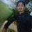 shivansh698