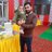 RiteshMahajan26
