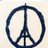 fildelaine
