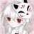 0x_kitsune