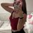 naaelyys_