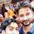 nikhilsingh2609