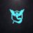 Da_Kronic_1