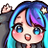 WhispyrRogue