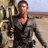 MadMaxRafa
