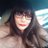 mrsboo71