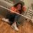 Annabelle_x_x