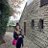 mosha_danya