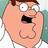 PeterGriffin2