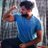 vivek_mviet35