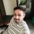 Puneeth51783091