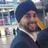bobby_kalsi1