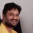vijaysh58609873