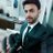 vishalg09668663
