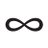 Infinit29907419