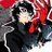 Silver_Aga
